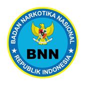 Cra