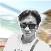 Phâ