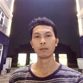 Giải