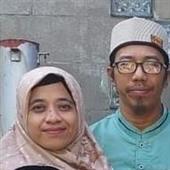 RỒNG