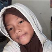 Worl