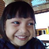giả