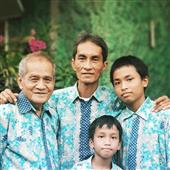 Angr