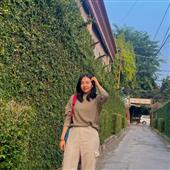 Lễ H