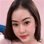 Sức 