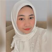 Yêu 