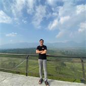 Đại 