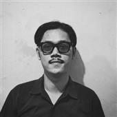 Chiế