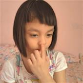 Băng