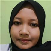 ETG