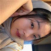 Đán