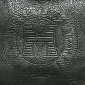 Tiê
