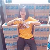 Lịc