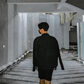 Thầ