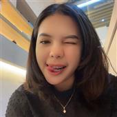 Thần