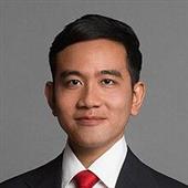 Khỉ 
