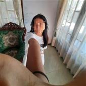 Vận 