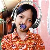 Ngầu