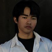 Phát