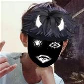 Học 