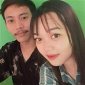 Nhật