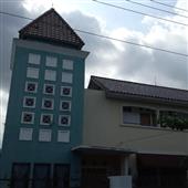 Vàn