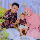 Jewe