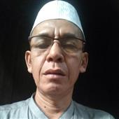 nhận