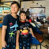 Bảng