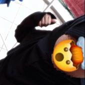 Thầ