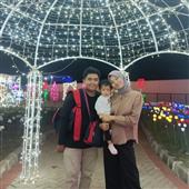 Trự
