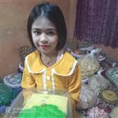 Mạt