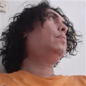 Gen