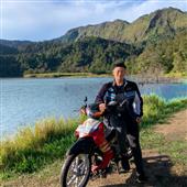 Miss