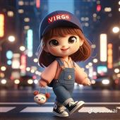 Giải