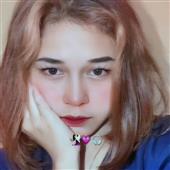 Trá
