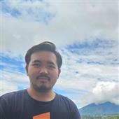 Dự b