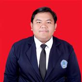 Vị 