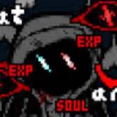 Gam