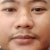 Thần