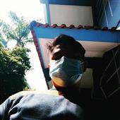 Lịc