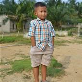 Thần