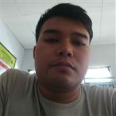 Cuộ