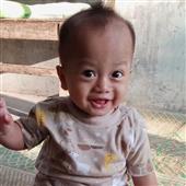 Bộ 