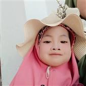 Phụ 
