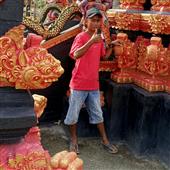 Bảng