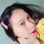 Sòng