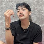 Bò q