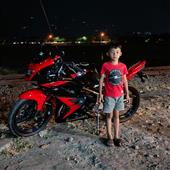 DJ N