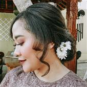 Bữa 